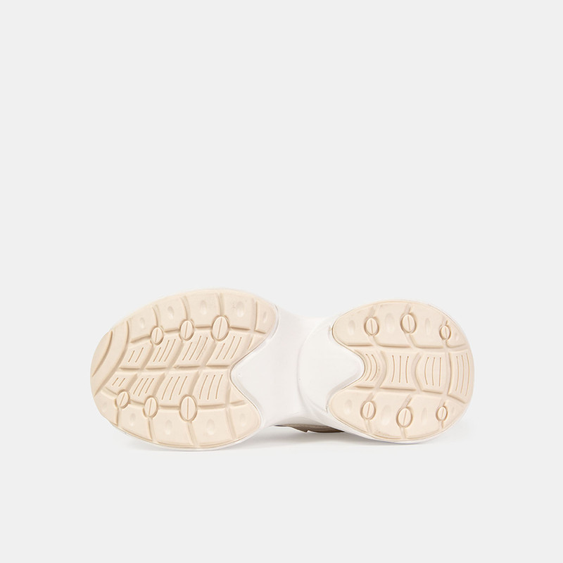 ZAPATILLAS URBANAS MUJER NORTH STAR - 5