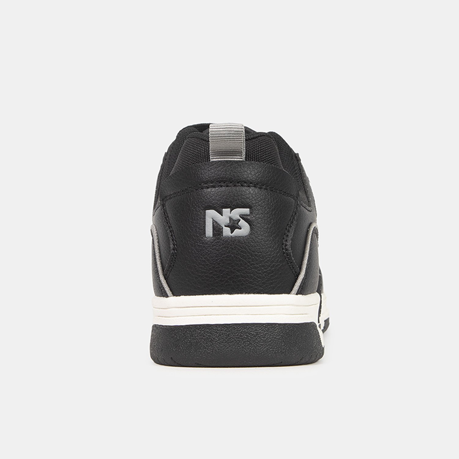 ZAPATILLAS URBANAS HOMBRE NORTH STAR - 3