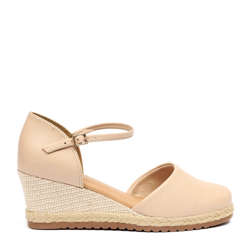 ZAPATOS CASUALES MUJER BATA ROSADO - 1