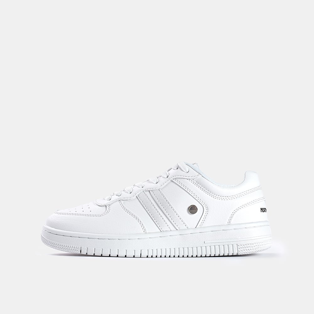 NORTH STAR ZAPATILLAS URBANA MUJER TAM  5811379 - 1