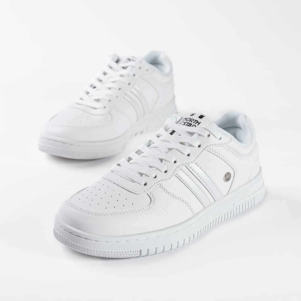 NORTH STAR ZAPATILLAS URBANA MUJER TAM  5811379 - 2