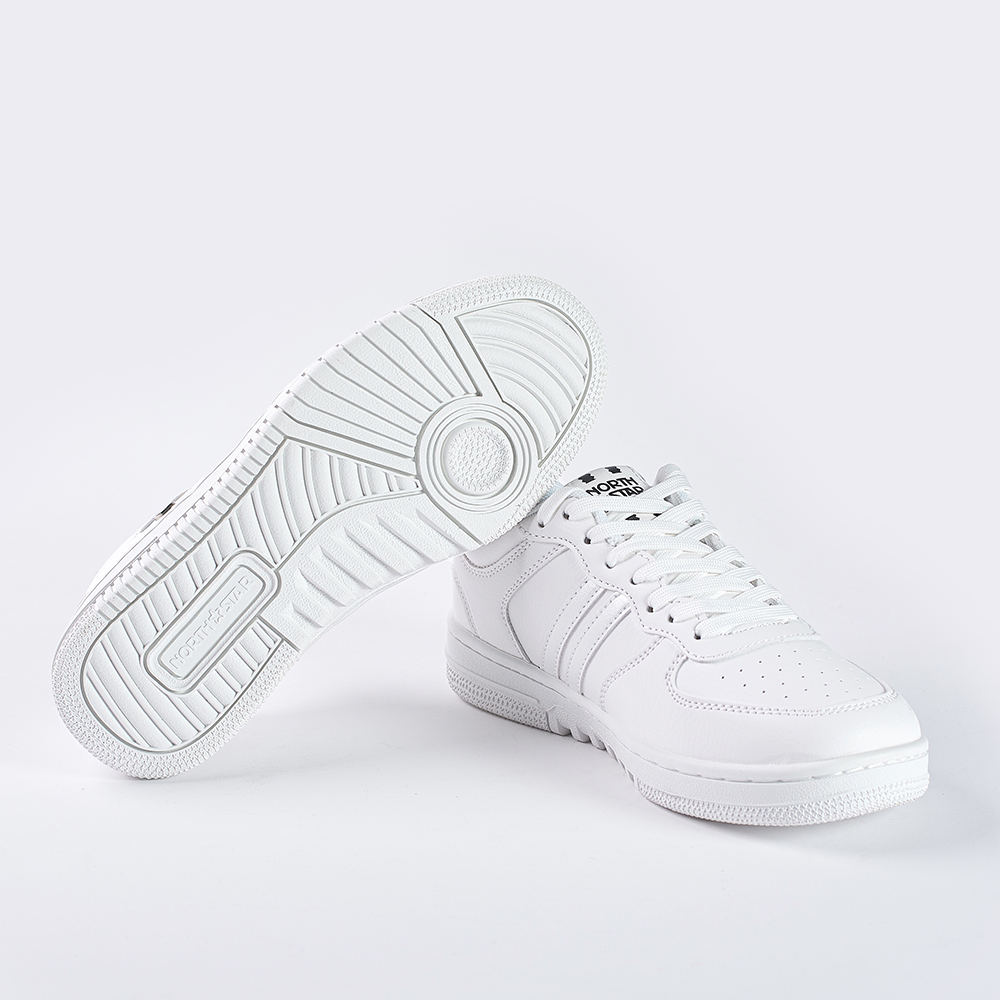 NORTH STAR ZAPATILLAS URBANA MUJER TAM  5811379 - 3