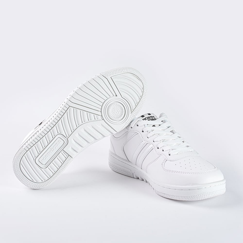 NORTH STAR ZAPATILLAS URBANA MUJER TAM 5811379 - 3