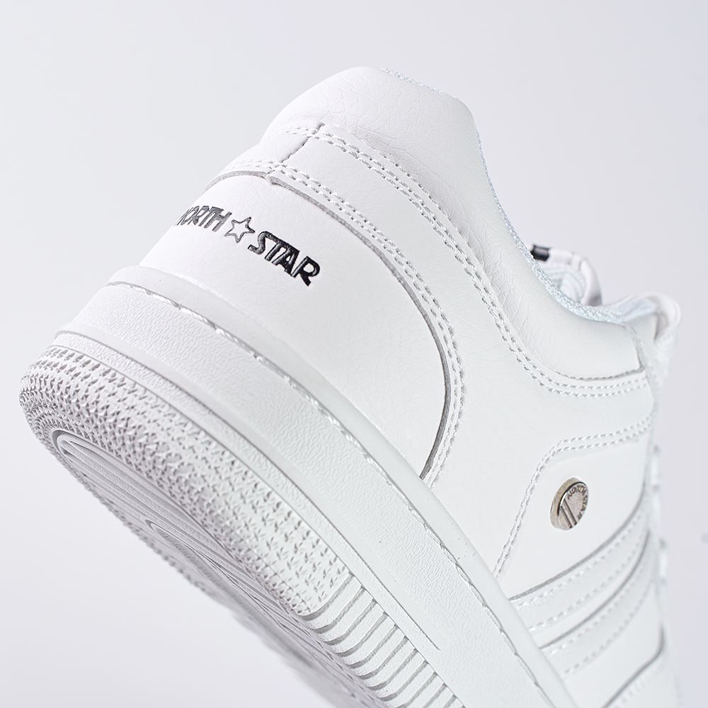 NORTH STAR ZAPATILLAS URBANA MUJER TAM 5811379 - 4