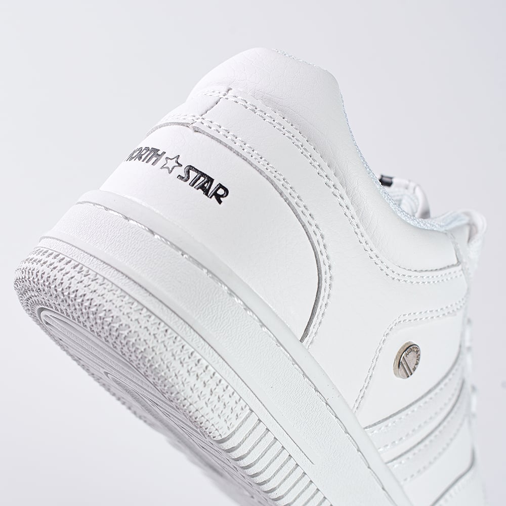 NORTH STAR ZAPATILLAS URBANA MUJER TAM  5811379 - 4