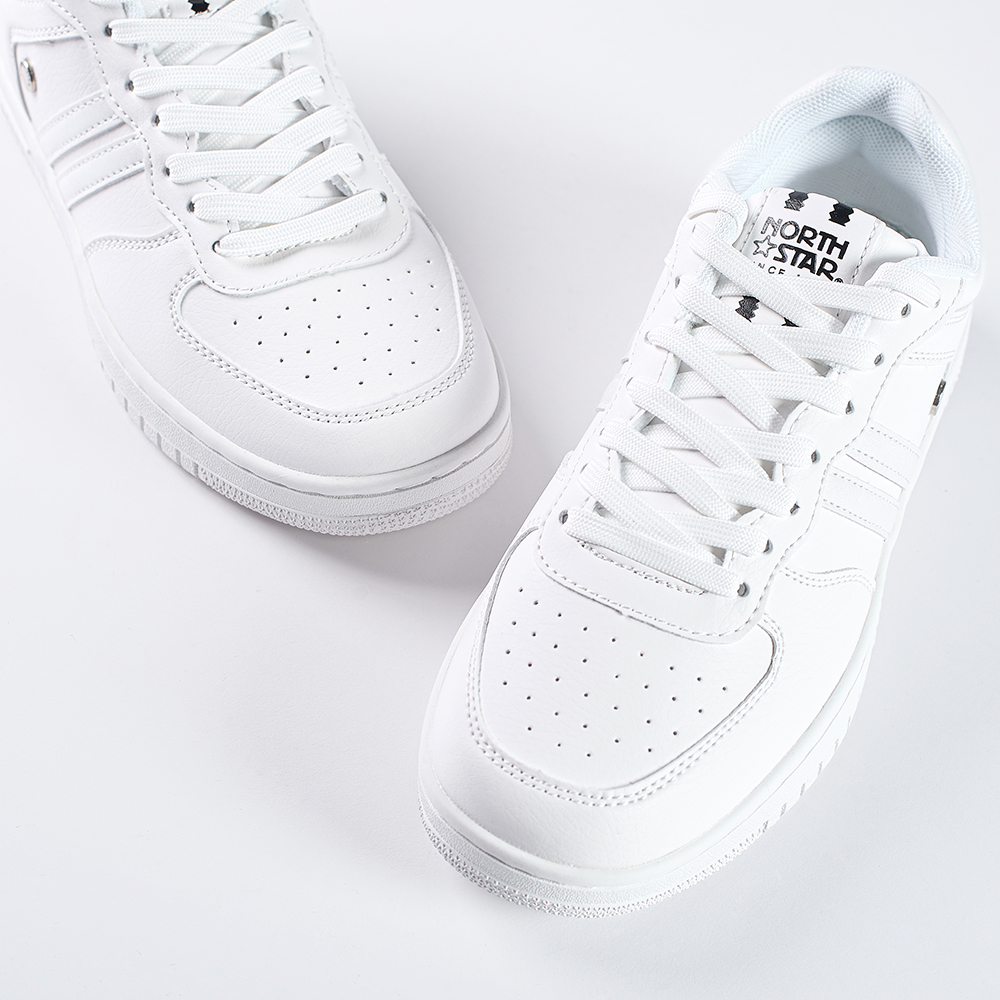 NORTH STAR ZAPATILLAS URBANA MUJER TAM 5811379 - 5