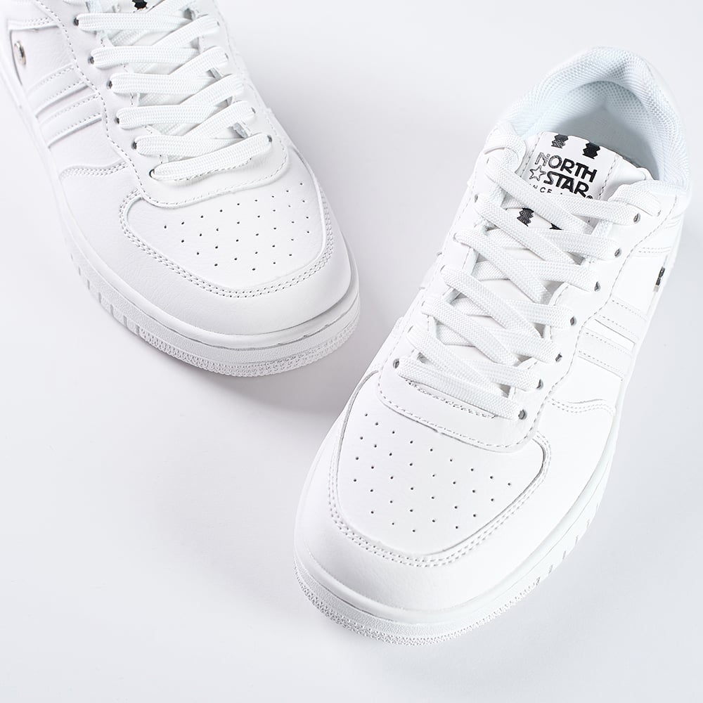 NORTH STAR ZAPATILLAS URBANA MUJER TAM 5811379 - 5