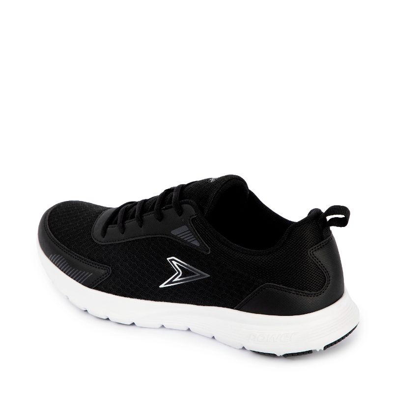 Zapatillas Deportivas Para Hombre - Transpirables, Antideslizantes Y Ligeras, Ideales Para Gimnasio, Caminar Y Uso Diario