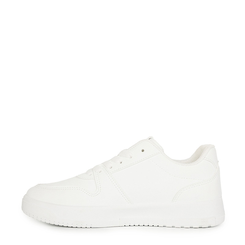 ZAPATILLAS URBANAS NORTH STAR PARA MUJER 6811436 - 2