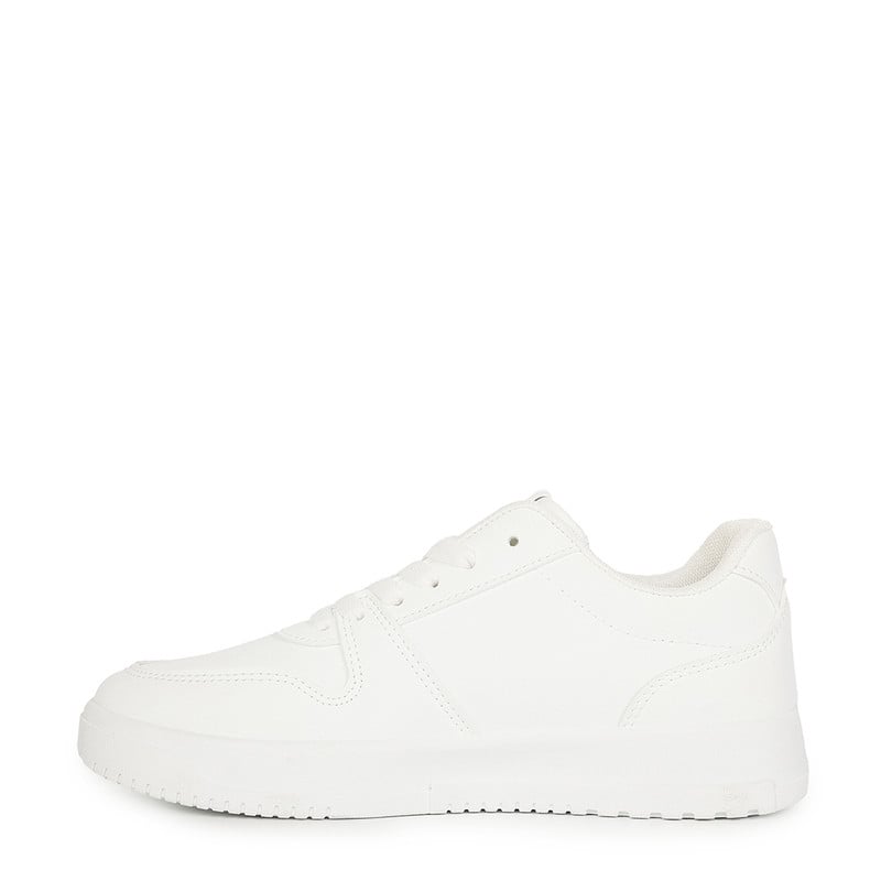 ZAPATILLAS URBANAS NORTH STAR PARA MUJER 6811436 - 2
