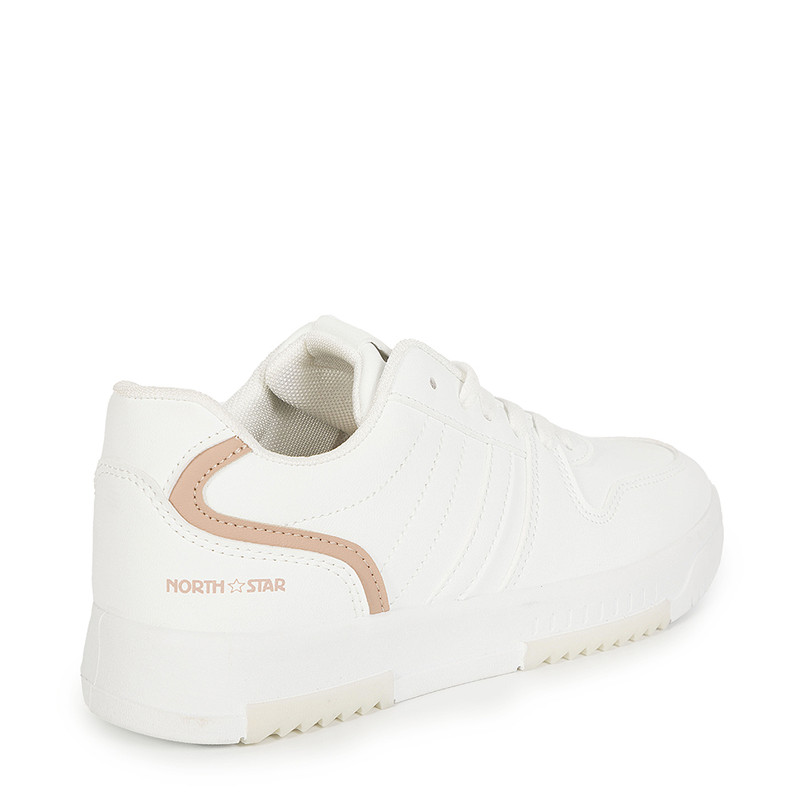 ZAPATILLAS URBANAS NORTH STAR PARA MUJER 6811436 - 3