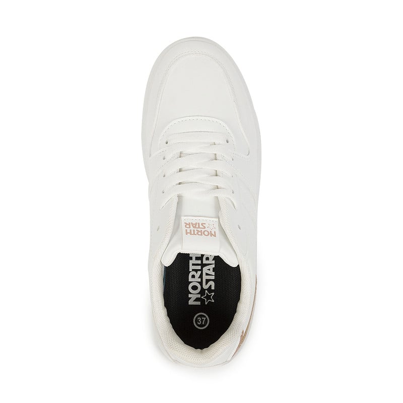 ZAPATILLAS URBANAS NORTH STAR PARA MUJER 6811436 - 4