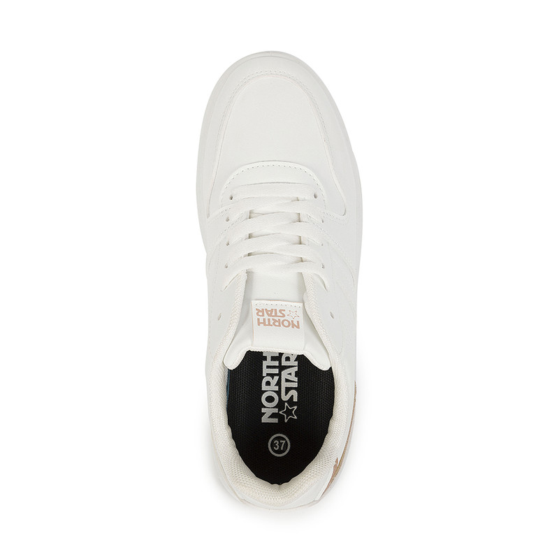 ZAPATILLAS URBANAS NORTH STAR PARA MUJER 6811436 - 4