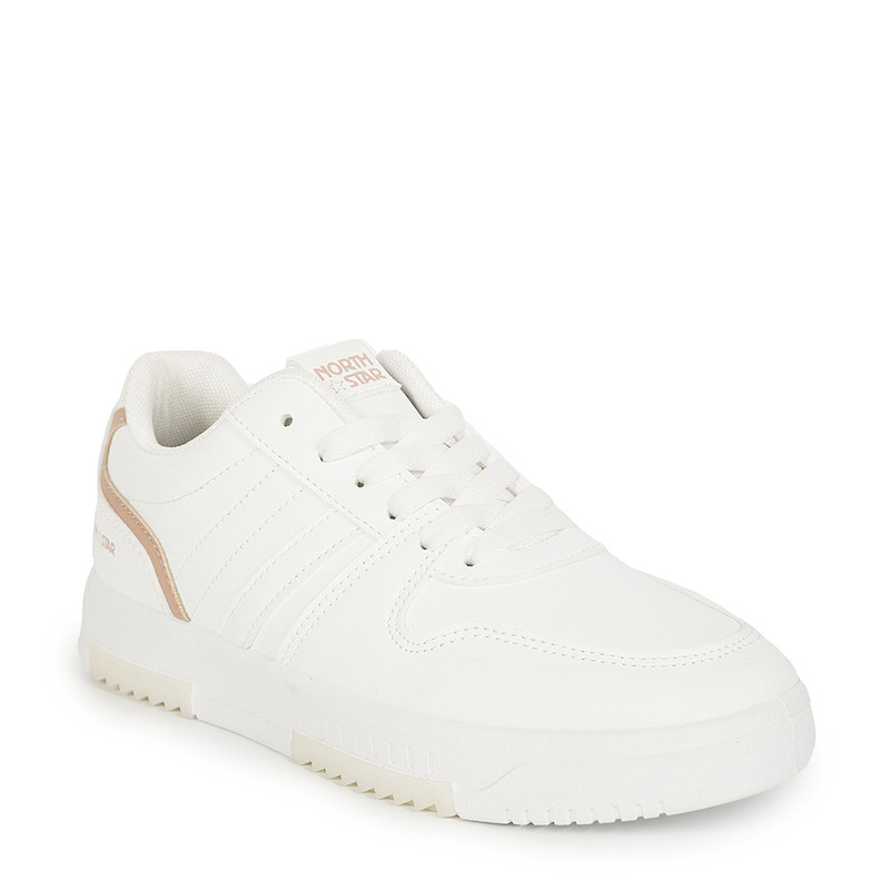 ZAPATILLAS URBANAS NORTH STAR PARA MUJER 6811436 - 5