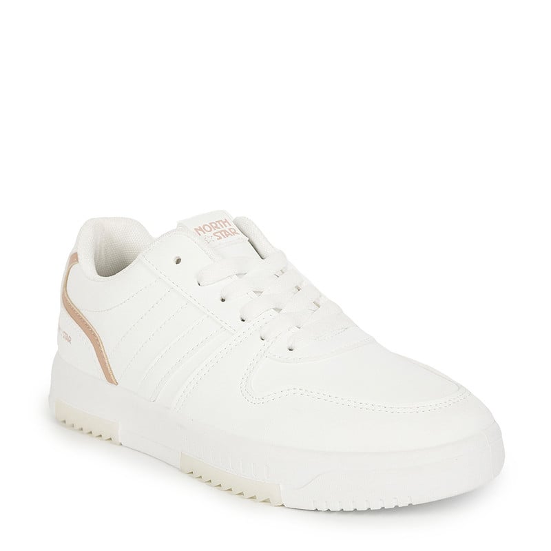 ZAPATILLAS URBANAS NORTH STAR PARA MUJER 6811436 - 5