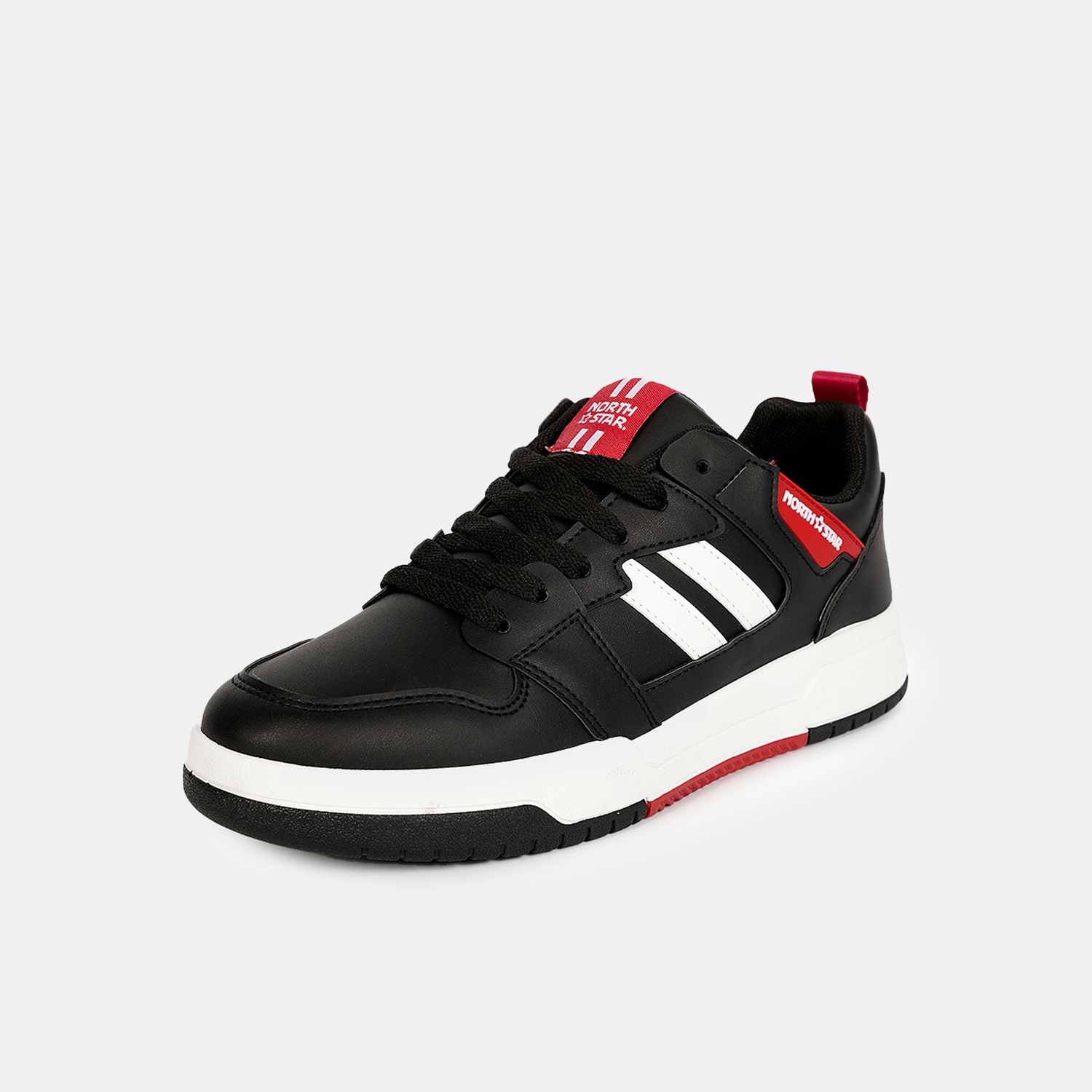ZAPATILLAS URBANAS NORTH STAR PARA HOMBRE 8816905 - 2