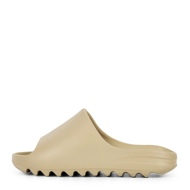SANDALIAS MUJER NORTH STAR BEIGE PLAYA - 1