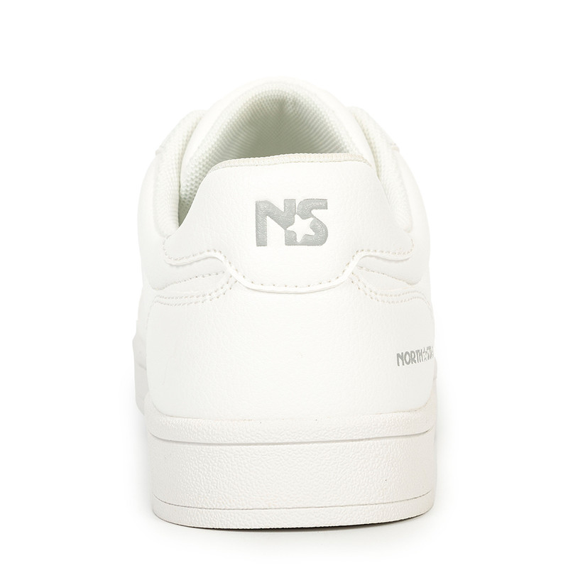 ZAPATILLAS URBANAS NORTH STAR PARA HOMBRE  NS 8811922 - 3