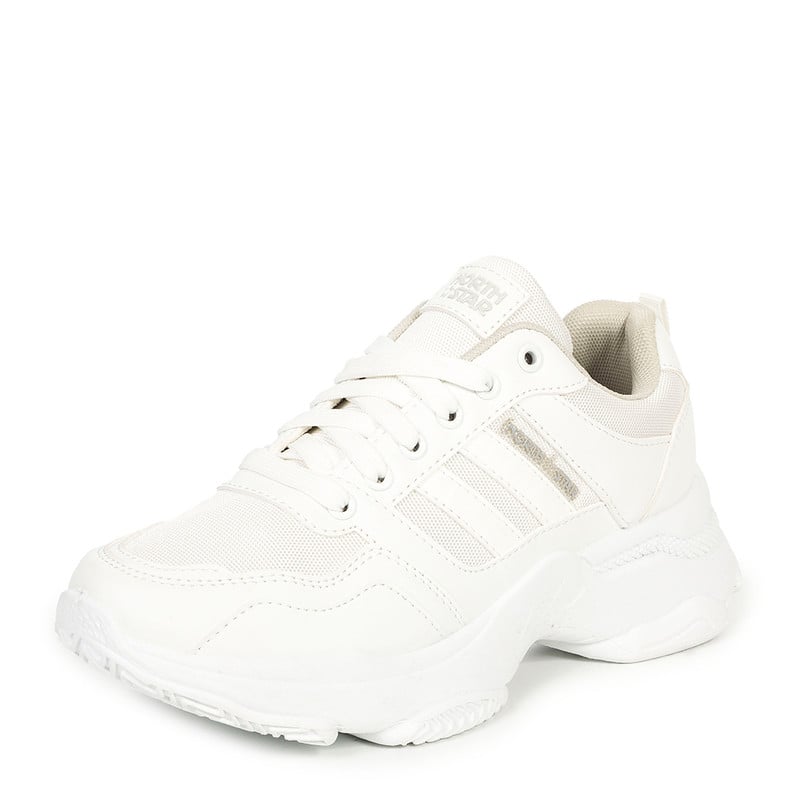 ZAPATILLAS CHUNKY URBANAS NORTH STAR PARA MUJER 6891903 - 3