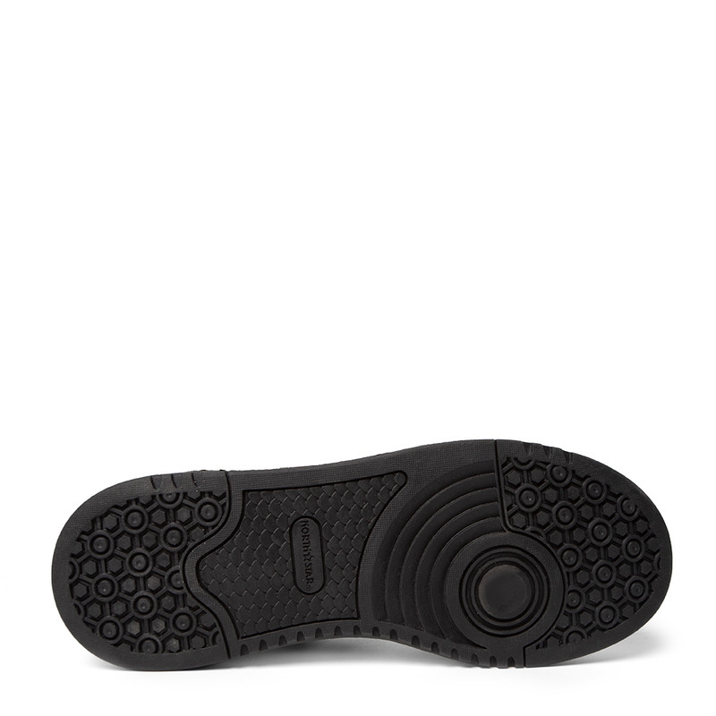 ZAPATILLAS NIÑO NORTH STAR BLANCO URBANAS - 4