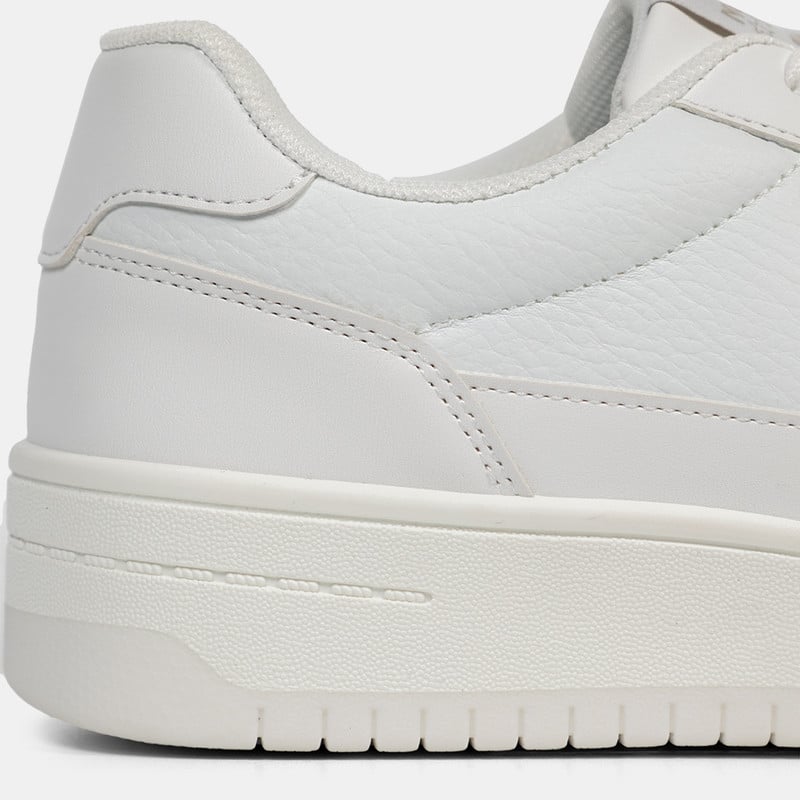 ZAPATILLAS URBANAS MAISY BLANCO NORTH STAR MUJER V2 S3 - 4
