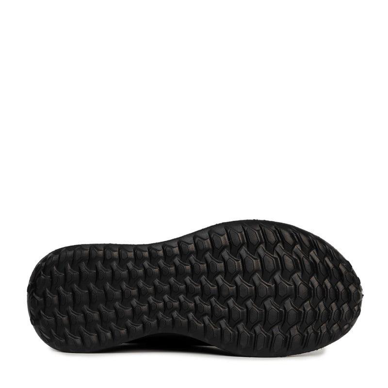 ZAPATILLAS DEPORTIVAS PRIMETIME NEGRO POWER MUJER 5896928 - 6