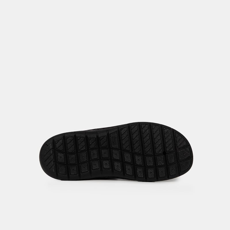 SANDALIAS HOMBRE BATA MARRÓN CASUALES COMFIT - 5
