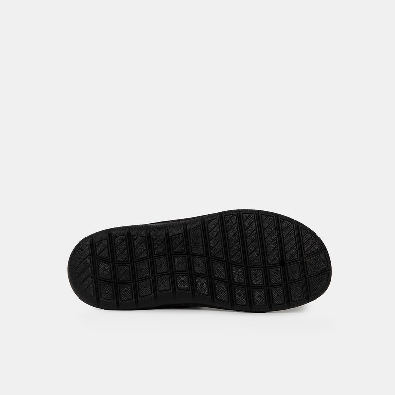 SANDALIAS HOMBRE BATA MARRÓN CASUALES COMFIT - 5