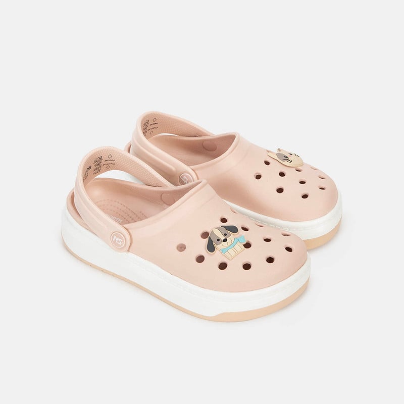 SANDALIAS MUJER NORTH STAR NUDE PLAYA LILI Q125V2 - 2
