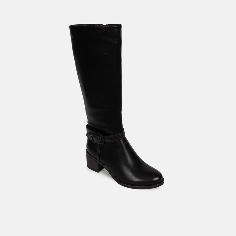 BOTAS CASUALES PARA MUJER BATA 6016328 - 2