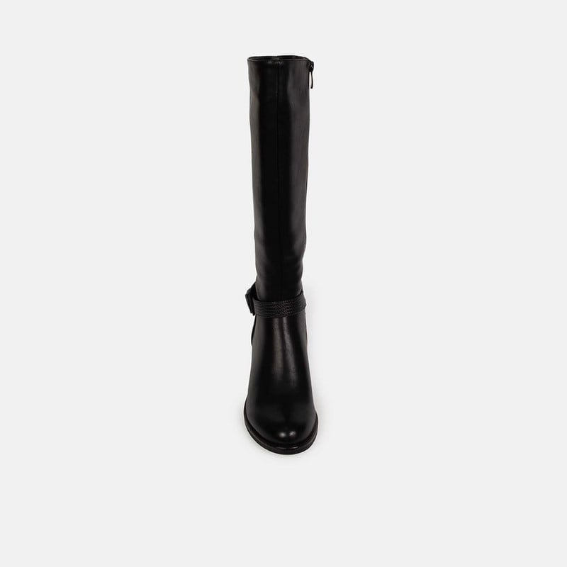 BOTAS CASUALES PARA MUJER BATA 6016328 - 4