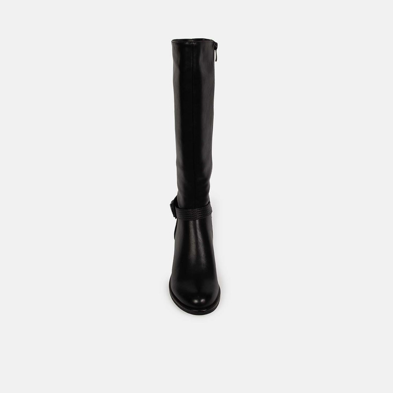 BOTAS CASUALES PARA MUJER BATA 6016328 - 4