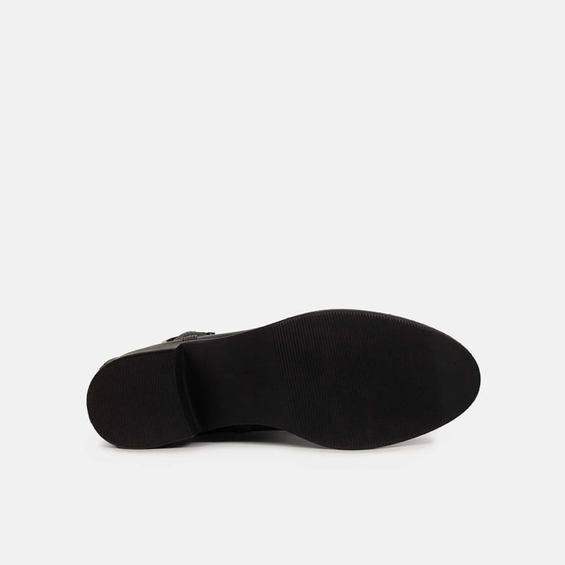 BOTAS CASUALES PARA MUJER BATA 6016328 - 5