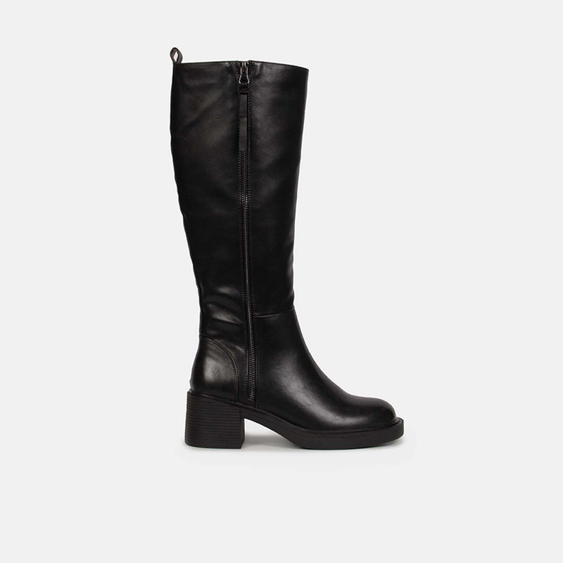 BOTAS CASUALES PARA MUJER BATA 7016417 - 1