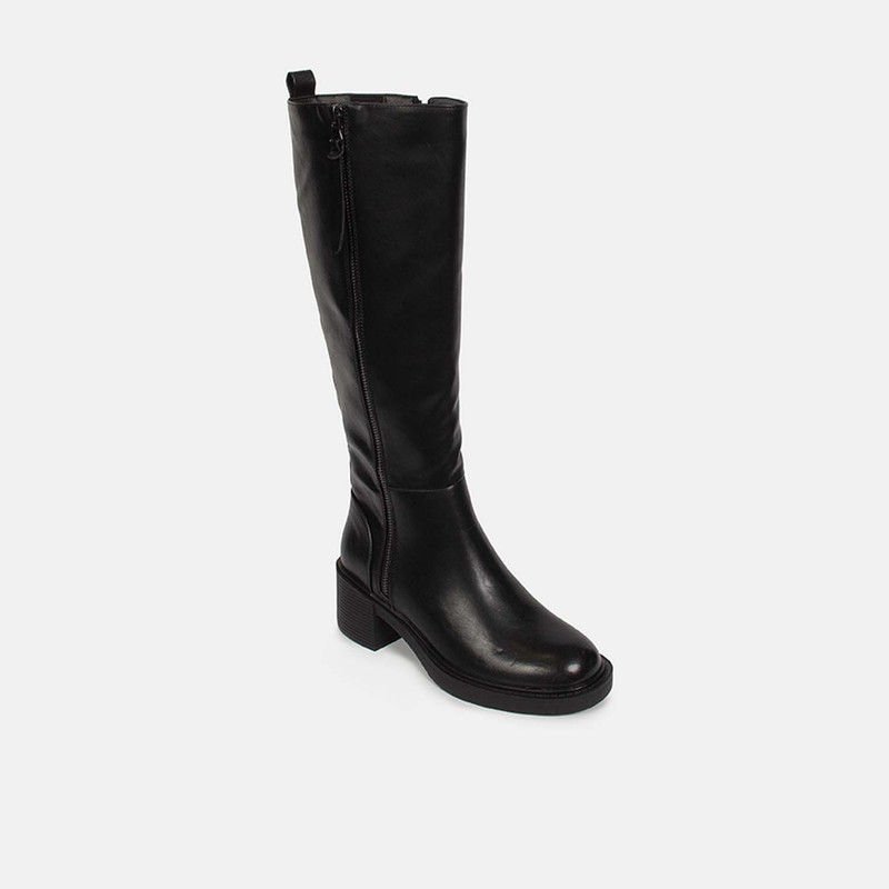 BOTAS CASUALES PARA MUJER BATA 7016417 - 2