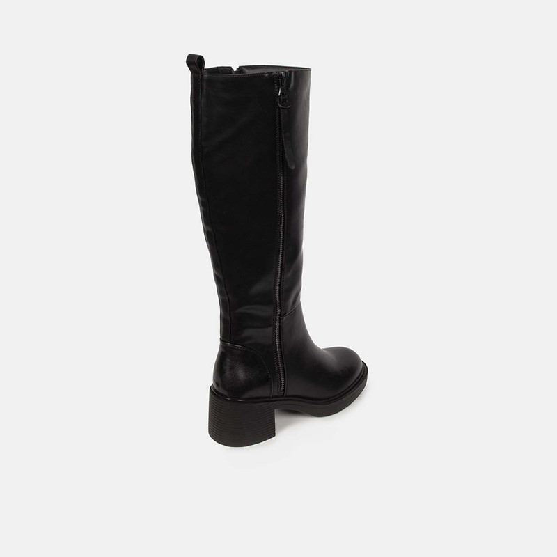 BOTAS CASUALES PARA MUJER BATA 7016417 - 3