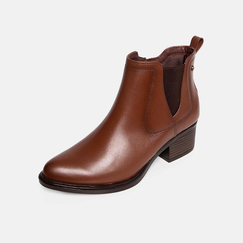 BOTAS CASUALES PARA MUJER BATA 5044851 - 2