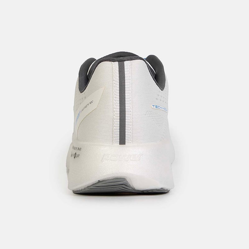 ZAPATILLAS DEPORTIVAS HOMBRE POWER BLANCO - 3