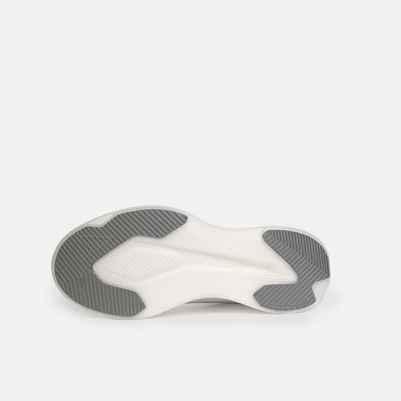 ZAPATILLAS DEPORTIVAS HOMBRE POWER BLANCO - 5