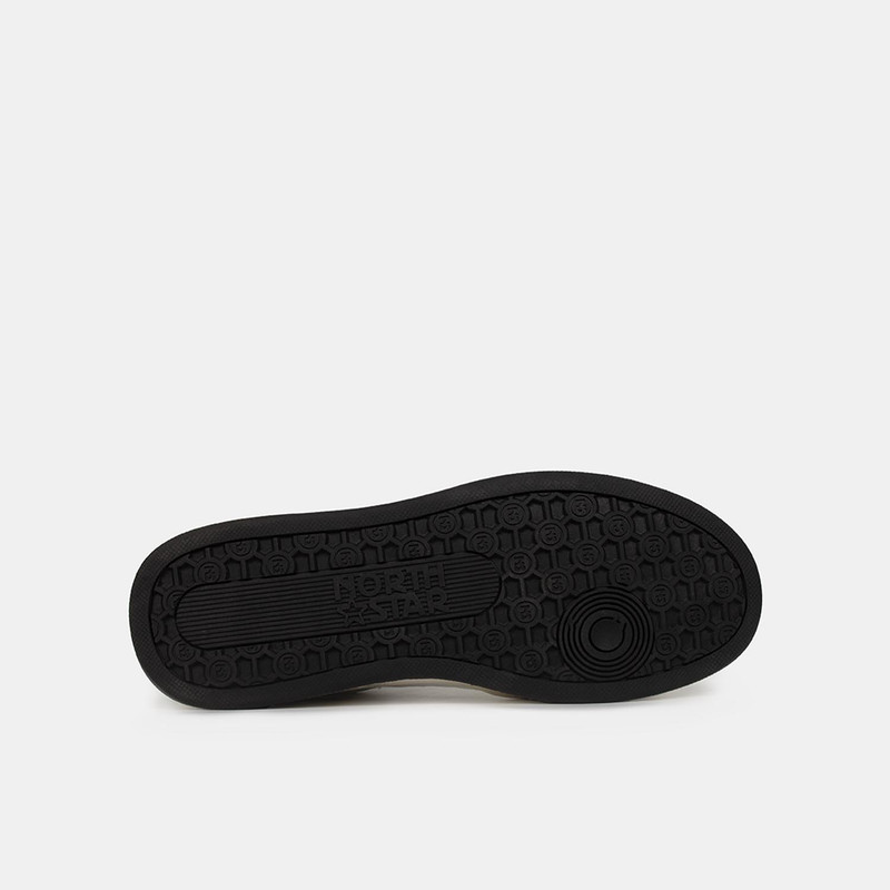 ZAPATILLAS URBANAS HOMBRE NORTH STAR 8811999 - 7