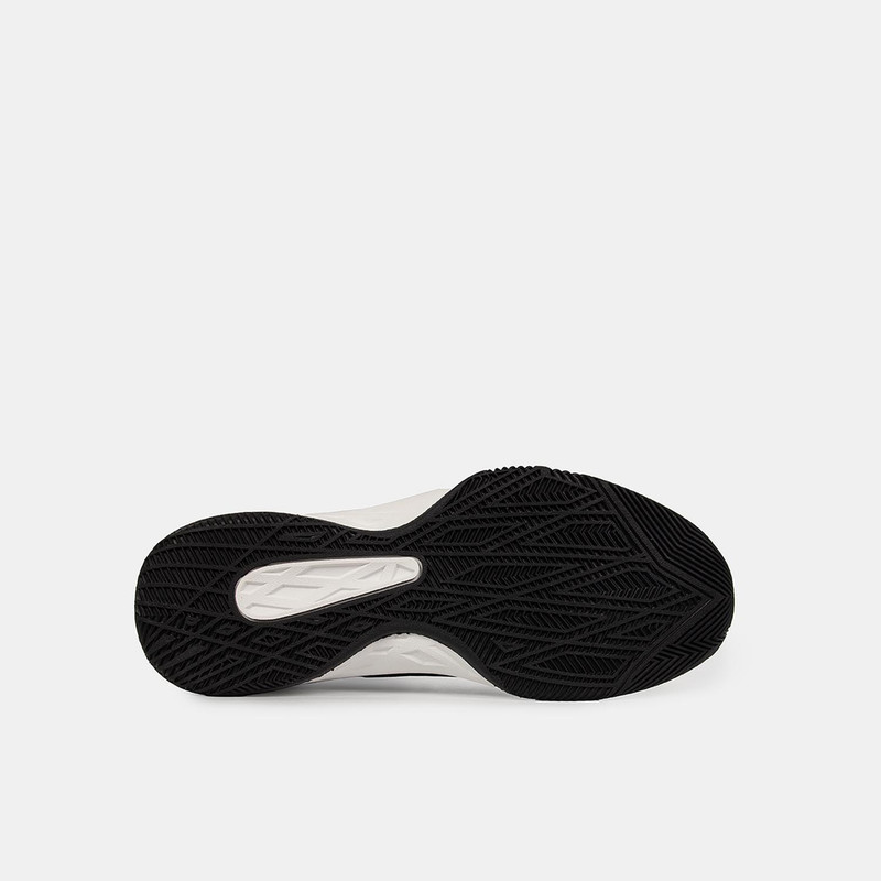 ZAPATILLAS URBANAS HOMBRE NORTH STAR BLANCO - 3