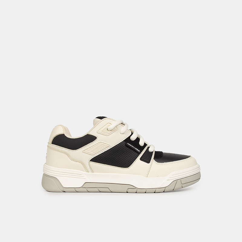 ZAPATILLAS URBANAS HOMBRE NORTH STAR GRIS - 1