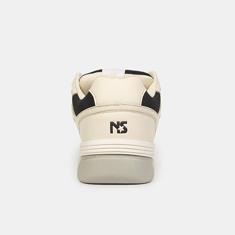 ZAPATILLAS URBANAS HOMBRE NORTH STAR 8812921 - 5