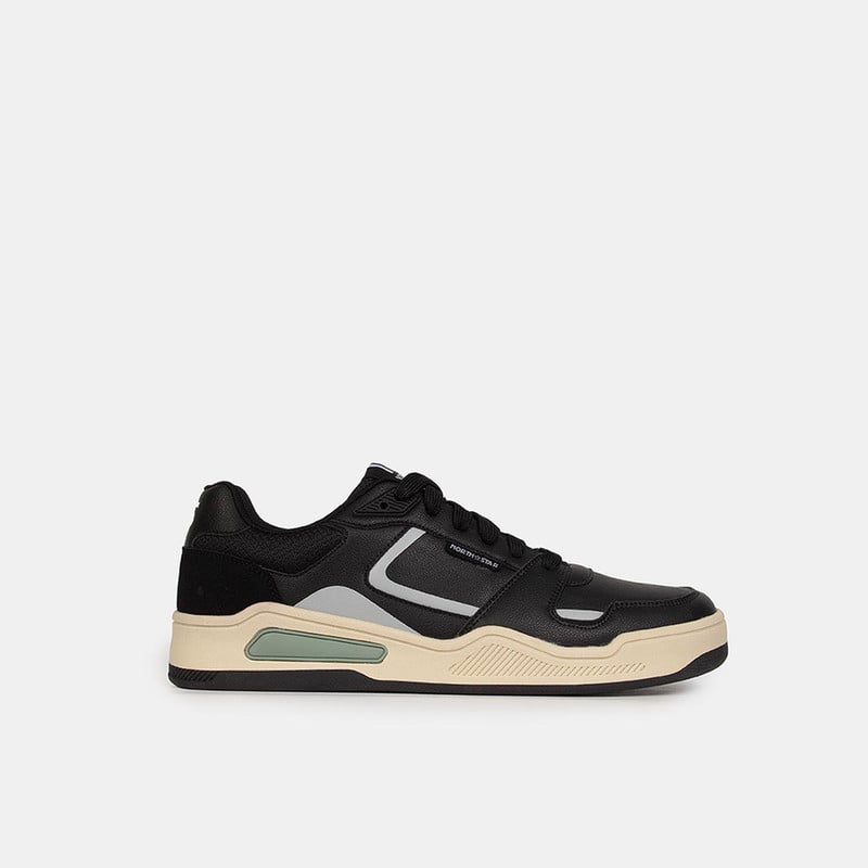 ZAPATILLAS URBANAS HOMBRE NORTH STAR 8816999 - 1