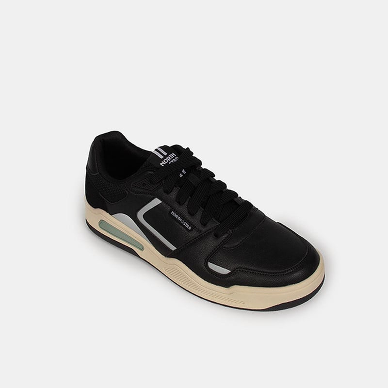 ZAPATILLAS URBANAS HOMBRE NORTH STAR 8816999 - 2