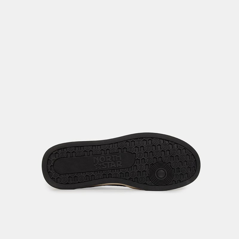 ZAPATILLAS URBANAS HOMBRE NORTH STAR 8816999 - 3