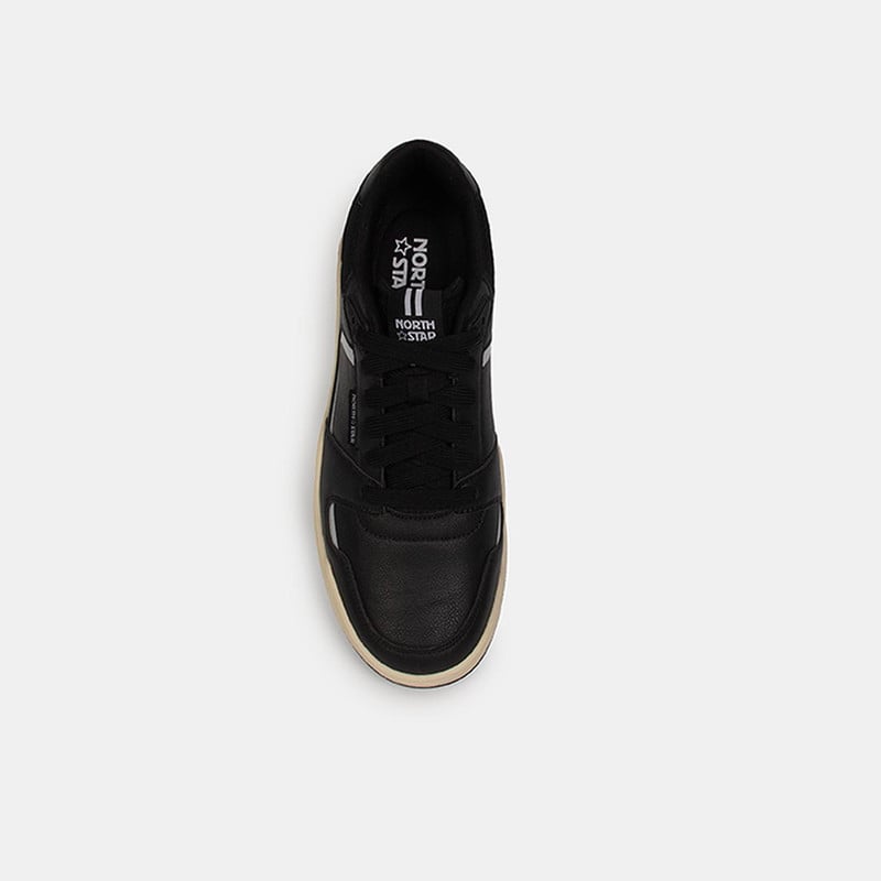 ZAPATILLAS URBANAS HOMBRE NORTH STAR 8816999 - 4