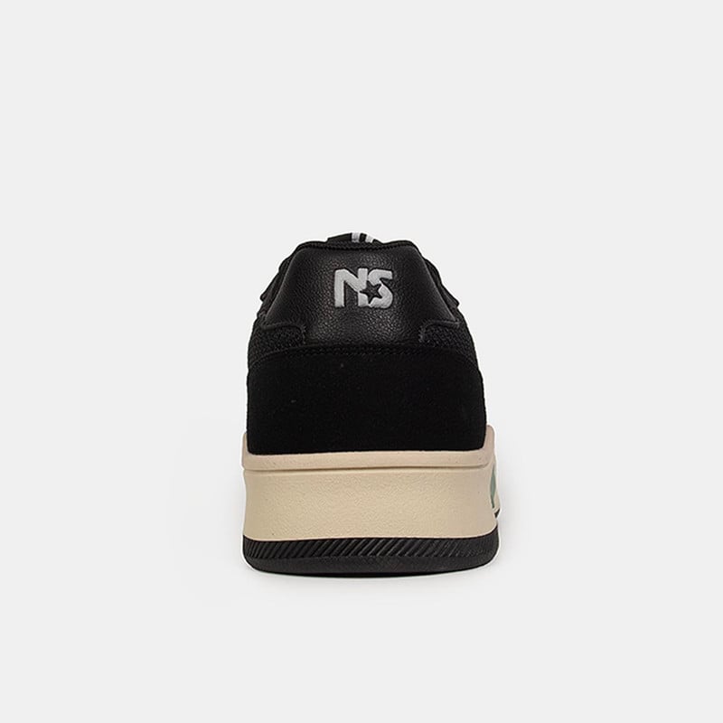 ZAPATILLAS URBANAS HOMBRE NORTH STAR 8816999 - 5