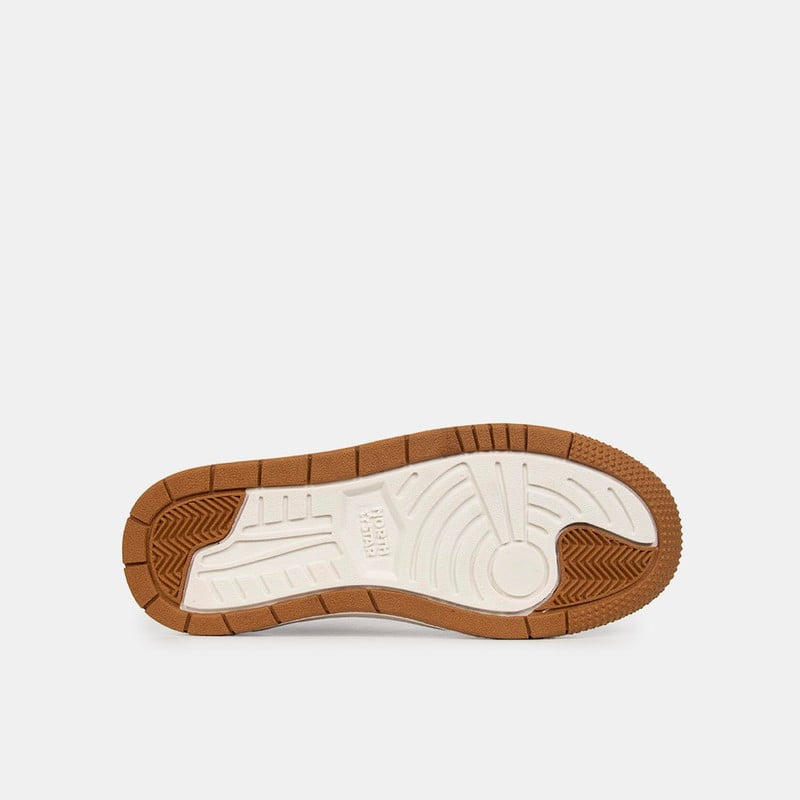 ZAPATILLAS URBANAS MUJER NORTH STAR MULTICOLOR - 5