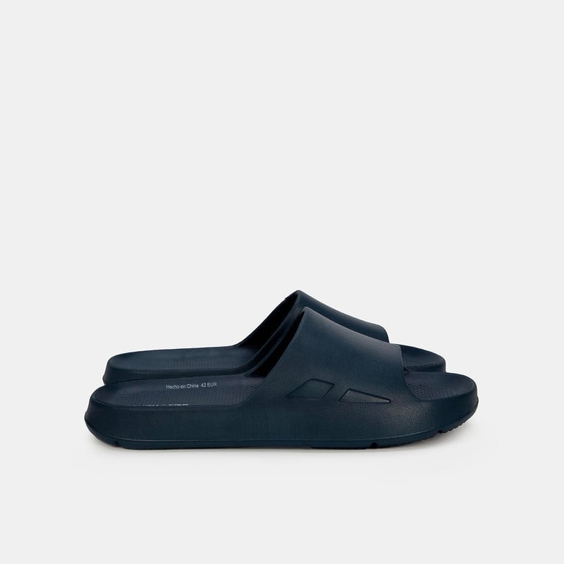 SANDALIAS DE PLAYA PARA HOMBRE SLIDER 8629952 - 1